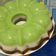 Cooksnap dari Bunda Fathir untuk resep Oreo Matcha Chocolatos Pudding