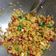VAISHALI KHAKHRIYA. 's cooksnap of when they made બટાકા પૌવા(potato poha recipe in Gujrati).