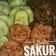 Cooksnap dari Nafia 🧕 untuk resep Kue Sakura [jajanan tempo dulu]