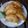 Cooksnap dari Lintang Putri untuk resep 20. Pastel Renyah (+tips membekukan)