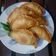 Cooksnap dari Lintang Putri untuk resep 20. Pastel Renyah (+tips membekukan)
