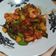 Cooksnap dari eka susanti untuk resep Udang Balado Pete (Pedas Mantap)