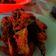 Cooksnap dari cut nehal untuk resep Ikan Selar Balado