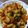 Sonu 's cooksnap of when they made Maccaroni.
