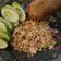 Cooksnap dari Si Menik untuk resep 42. Sambal Ganja a.k.a Sambal Boh Asam Limeng (Aceh)