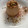 El cooksnap de Evilempire82 cuando hizo Panna Cotta de turrón.