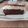 tothjuc Cooksnap-ja, amikor elkészítette a(z) Vegán bounty torta (liszt-,tojás-,tej-,cukormentes) zabkorpával receptet.