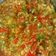 Cooksnap dari Alym untuk resep Sambal kemiri