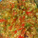 Cooksnap dari Alym untuk resep Sambal kemiri
