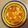 shaun.lefevre.7's cooksnap of when they made Cod and Tomato Chowder.