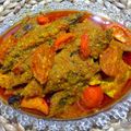 Cooksnap dari Vulianty Novary untuk resep Pesmol ikan Cue Tongkol