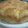 Cooksnap dari Agnez Minang untuk resep Roti Sobek Lembut 🍞