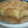 Cooksnap dari Agnez Minang untuk resep Roti Sobek Lembut 🍞