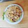  Ting匠手作 的 醬油蛋炒飯 cooksnap