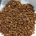 Cooksnap dari Olivia untuk resep Kacang Kedelai Goreng