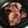 El cooksnap de Maria Paz Dominguez/ @pacitamama en instagram cuando hizo Bistec de pana de vacuno.