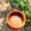 titir chowdhury's cooksnap of when they made Mishti Doi.