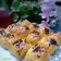 Cooksnap dari Tatimiss18 untuk resep 32. Bolen Pisang Cokju