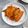 Cooksnap dari Happy Endahsa (Happy End) untuk resep Ikan Tenggiri Bumbu Kuning
