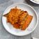 Cooksnap dari Happy Endahsa (Happy End) untuk resep Ikan Tenggiri Bumbu Kuning