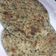 Varun gautam का कुकस्नैप जब उन्होंने मेथी के पराठे(methi ke parathe recipe in hindi) बनाया था।