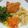 Cooksnap dari Akbarudin Salam untuk resep Chicken Katsu