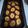 Cooksnap dari Sitti Musafirah Arif untuk resep Brownies Pisang Panggang Legit