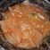 Cooksnap dari Maya Rosa untuk resep Rendang daging sapi masak di rice cooker
