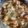 El cooksnap de Lucía Hernández cuando hizo Coliflor al horno.