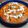 Rimsha Naveed's cooksnap of when they made Butter Chicken (Restaurant style).