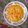 Cooksnap dari Mita.W#MommyFayzel# untuk resep Mie nyemek indomie goreng udang