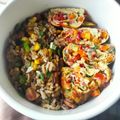 Cooksnap dari Rai untuk resep Gyeran-Mari (Telur Dadar Gulung Korea)