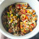 Cooksnap dari Rai untuk resep Gyeran-Mari (Telur Dadar Gulung Korea)
