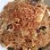Cooksnap dari Lina untuk resep #38.Bihun goreng yummy