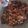 Cooksnap dari Minzy_ untuk resep Tumis Kikil Cabe Hijau