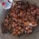 Cooksnap dari Minzy_ untuk resep Tumis Kikil Cabe Hijau
