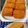 Cooksnap dari UmmuAmmarHilmy untuk resep Nugget Sukun #PekanInspirasi
