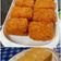 Cooksnap dari UmmuAmmarHilmy untuk resep Nugget Sukun #PekanInspirasi