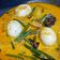 Cooksnap dari dias untuk resep Gulai Kacang Panjang