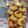 Cooksnap dari Aditya Hapsari untuk resep Cheese Thumbprint Cookies with Jam