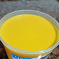 El cooksnap de Helena Navarro cuando hizo Crema de calabaza en Thermomix.