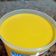 El cooksnap de Helena Navarro cuando hizo Crema de calabaza en Thermomix.