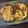 Rashi Mudgal's cooksnap of when they made मक्के दी रोटी और सरसों का साग (makke di roti aur sarson ka saag recipe in Hindi).