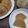 Cooksnap dari retha untuk resep Puding Karamel Susu