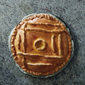 El cooksnap de Nati Cruz cuando hizo Empanada de atún Sin Gluten.