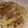 Amna Faisal's cooksnap of when they made Alfredo Pasta.