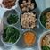 Cooksnap dari Jose Fina untuk resep Mie Bakso Yamin Bandung Komplit