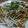 Cooksnap dari Wenny Ervina untuk resep Thai Style Oyster Omelette (Hoi Tod)