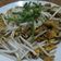 Cooksnap dari Wenny Ervina untuk resep Thai Style Oyster Omelette (Hoi Tod)