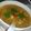 Miss Saba 's cooksnap of when they made Chicken Corn Soup.
